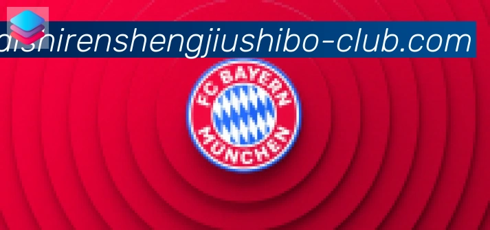 尊龙凯时人生就是博官方平台合作伙伴